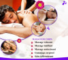 Massage Relaxant